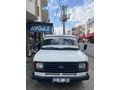 Sahibinden Ford Trucks Transit 120 P 