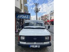 Sahibinden Ford Trucks Transit 120 P 