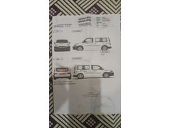 Sahibinden Fiat Fiorino  1.3 Multijet 2013 Model