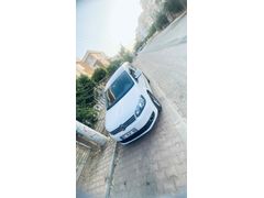 Sahibinden Volkswagen Caddy 1.6 TDI Comfortline 2012 Model 