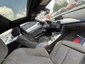 Sahibinden BMW 3 Serisi 320i ED M Plus 2015 Model 