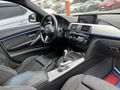 Sahibinden BMW 3 Serisi 320i ED M Plus 2015 Model 