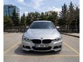 Sahibinden BMW 3 Serisi 320i ED M Plus 2015 Model 