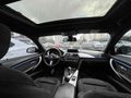 Sahibinden BMW 3 Serisi 320i ED M Plus 2015 Model 
