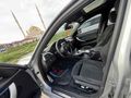 Sahibinden BMW 3 Serisi 320i ED M Plus 2015 Model 