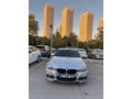 Sahibinden BMW 3 Serisi 320i ED M Plus 2015 Model 