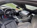 Sahibinden BMW 3 Serisi 320i ED M Plus 2015 Model 