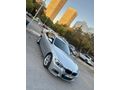 Sahibinden BMW 3 Serisi 320i ED M Plus 2015 Model 