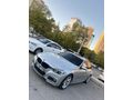 Sahibinden BMW 3 Serisi 320i ED M Plus 2015 Model 