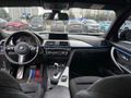 Sahibinden BMW 3 Serisi 320i ED M Plus 2015 Model 