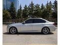 Sahibinden BMW 3 Serisi 320i ED M Plus 2015 Model 