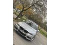 Sahibinden BMW 3 Serisi 320i ED M Plus 2015 Model 