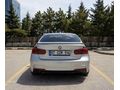 Sahibinden BMW 3 Serisi 320i ED M Plus 2015 Model 
