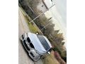Sahibinden BMW 3 Serisi 320i ED M Plus 2015 Model 