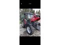 Sahibinden Massey Ferguson 3625 