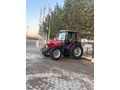 Sahibinden Massey Ferguson 3625 