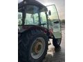 Sahibinden Massey Ferguson 3625 