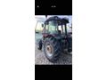 Sahibinden Massey Ferguson 3625 