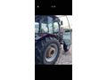 Sahibinden Massey Ferguson 3625 