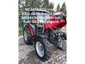 Sahibinden Massey Ferguson 3625 