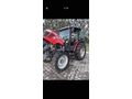 Sahibinden Massey Ferguson 3625 