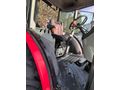 Sahibinden Massey Ferguson 3625 
