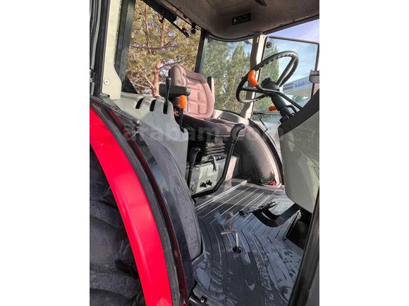 Sahibinden Massey Ferguson 3625 