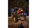 Sahibinden Massey Ferguson 3625 