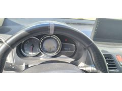 Sahibinden Renault Fluence 1.5 dCi Touch Plus 2014 Model