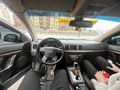Sahibinden Opel Vectra 1.9 CDTI Elegance 2005 Model 