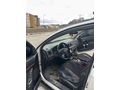 Sahibinden Opel Vectra 1.9 CDTI Elegance 2005 Model 