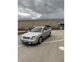 Sahibinden Opel Vectra 1.9 CDTI Elegance 2005 Model 