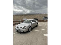 Sahibinden Opel Vectra 1.9 CDTI Elegance 2005 Model 