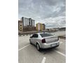 Sahibinden Opel Vectra 1.9 CDTI Elegance 2005 Model 