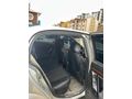 Sahibinden Opel Vectra 1.9 CDTI Elegance 2005 Model 