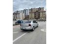 Sahibinden Opel Vectra 1.9 CDTI Elegance 2005 Model 