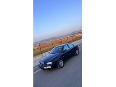 Sahibinden Alfa Romeo 156 2.0 TS 1998 Model 