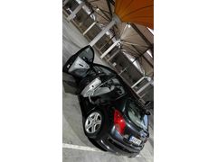 Sahibinden Peugeot 207 1.4 HDi Trendy 2009 Model 