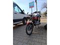 Sahibinden Mondial 50 UAG