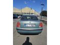 Sahibinden Volkswagen Passat 1.8 Trendline 2000 Model