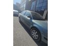Sahibinden Volkswagen Passat 1.8 Trendline 2000 Model