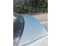 Sahibinden Volkswagen Passat 1.8 Trendline 2000 Model