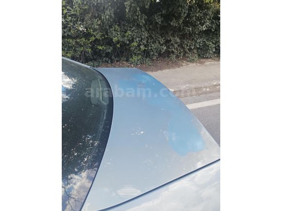 Sahibinden Volkswagen Passat 1.8 Trendline 2000 Model