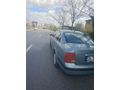 Sahibinden Volkswagen Passat 1.8 Trendline 2000 Model