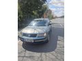 Sahibinden Volkswagen Passat 1.8 Trendline 2000 Model
