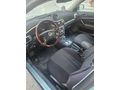 Sahibinden Volkswagen Passat 1.8 Trendline 2000 Model