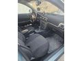 Sahibinden Volkswagen Passat 1.8 Trendline 2000 Model