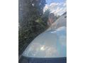 Sahibinden Volkswagen Passat 1.8 Trendline 2000 Model