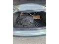 Sahibinden Volkswagen Passat 1.8 Trendline 2000 Model