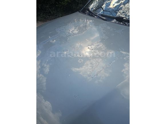 Sahibinden Volkswagen Passat 1.8 Trendline 2000 Model